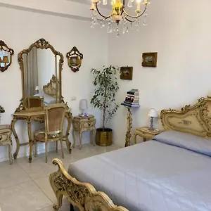  Appartamento Tamiris