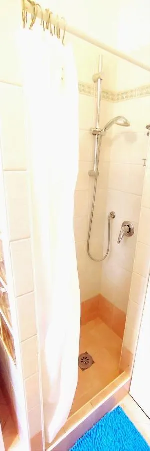 Casa Ricotti Relax & Comfort Milan