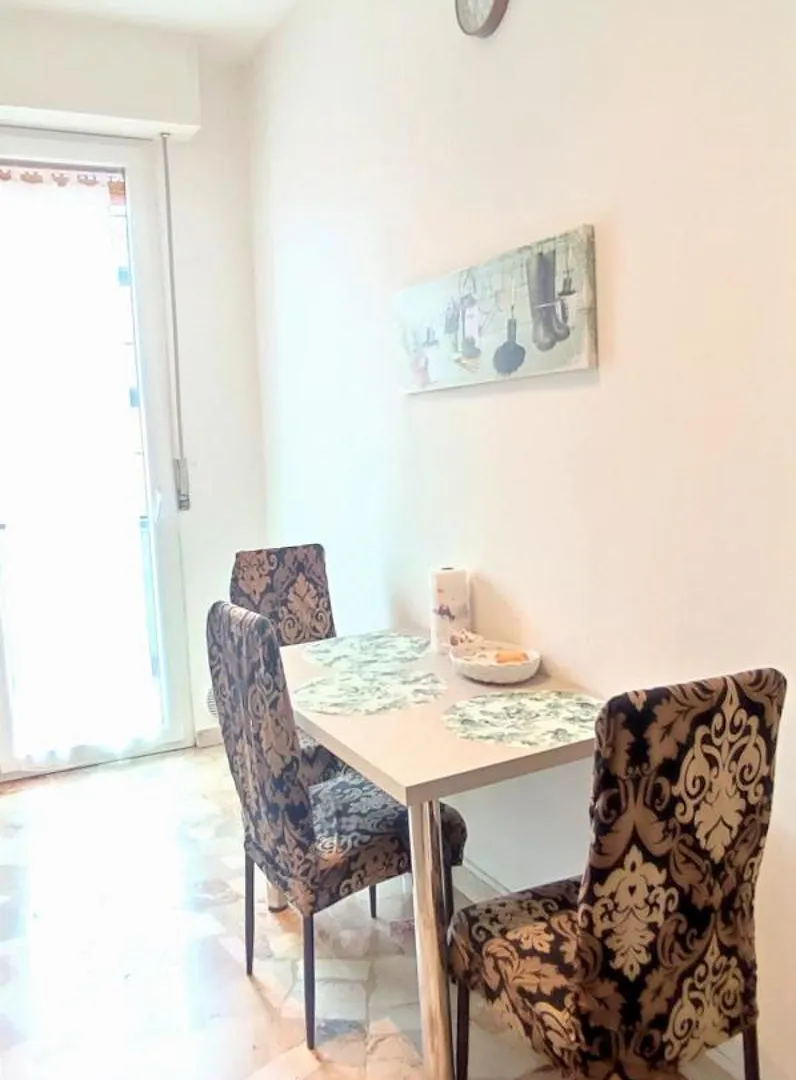 Casa Ricotti Relax & Comfort Milan Apartment